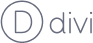 Aird Family Farm