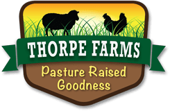 thrope-farms-logo